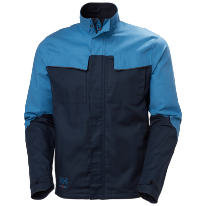 helly-hansen-oxford-20-work-jacket-navy-kobaltblauw