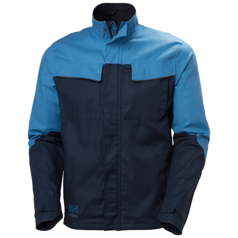 helly-hansen-oxford-20-work-jacket-navy-kobaltblauw