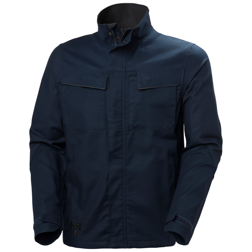helly-hansen-oxford-20-work-jacket-navy-zwart
