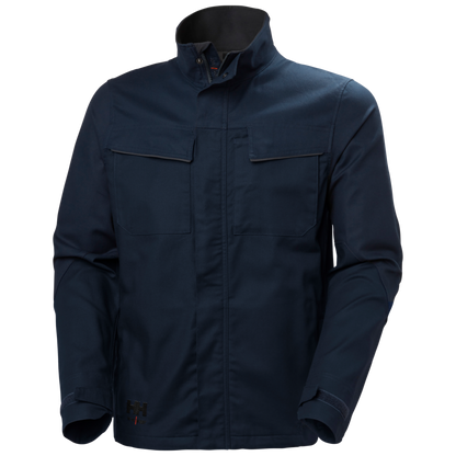 helly-hansen-oxford-20-work-jacket-navy-zwart
