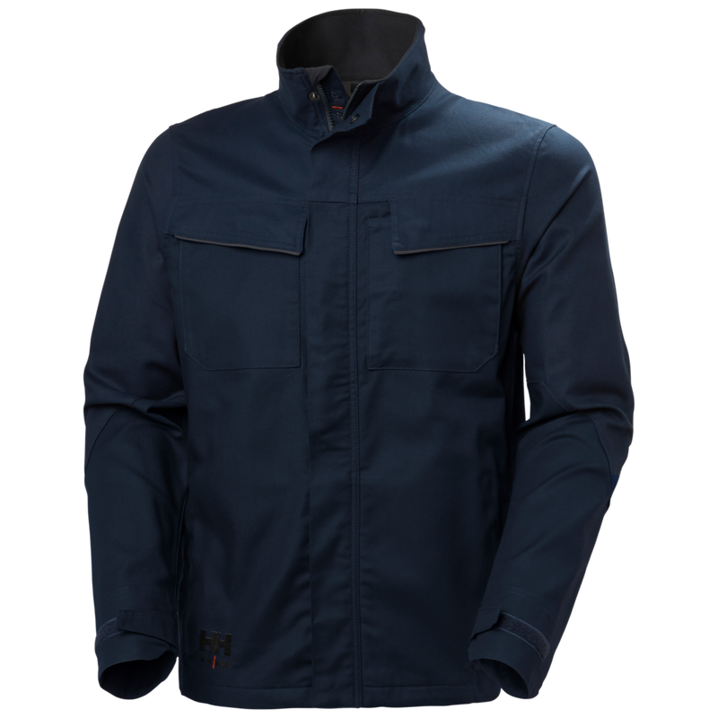 helly-hansen-oxford-20-work-jacket-navy-zwart