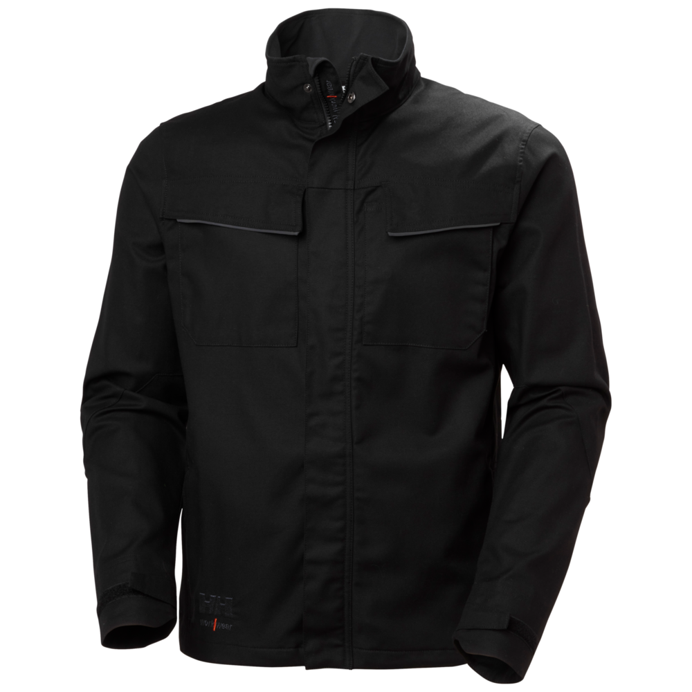 helly-hansen-oxford-2