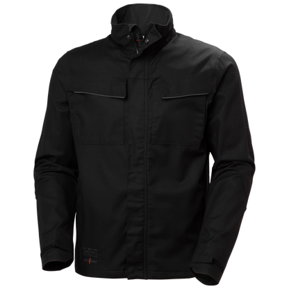 helly-hansen-oxford-2