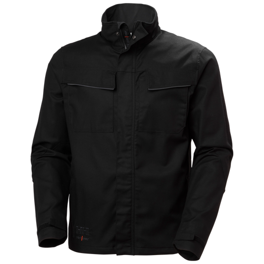 helly-hansen-oxford-2