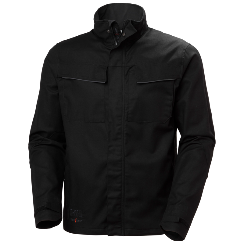 helly-hansen-oxford-2