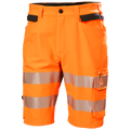 helly-hansen-alna-4x-cnct-werkbroek-cl-2-oranje-charcoal