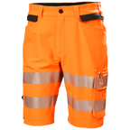 helly-hansen-alna-4x-cnct-werkbroek-cl-2-oranje-charcoal