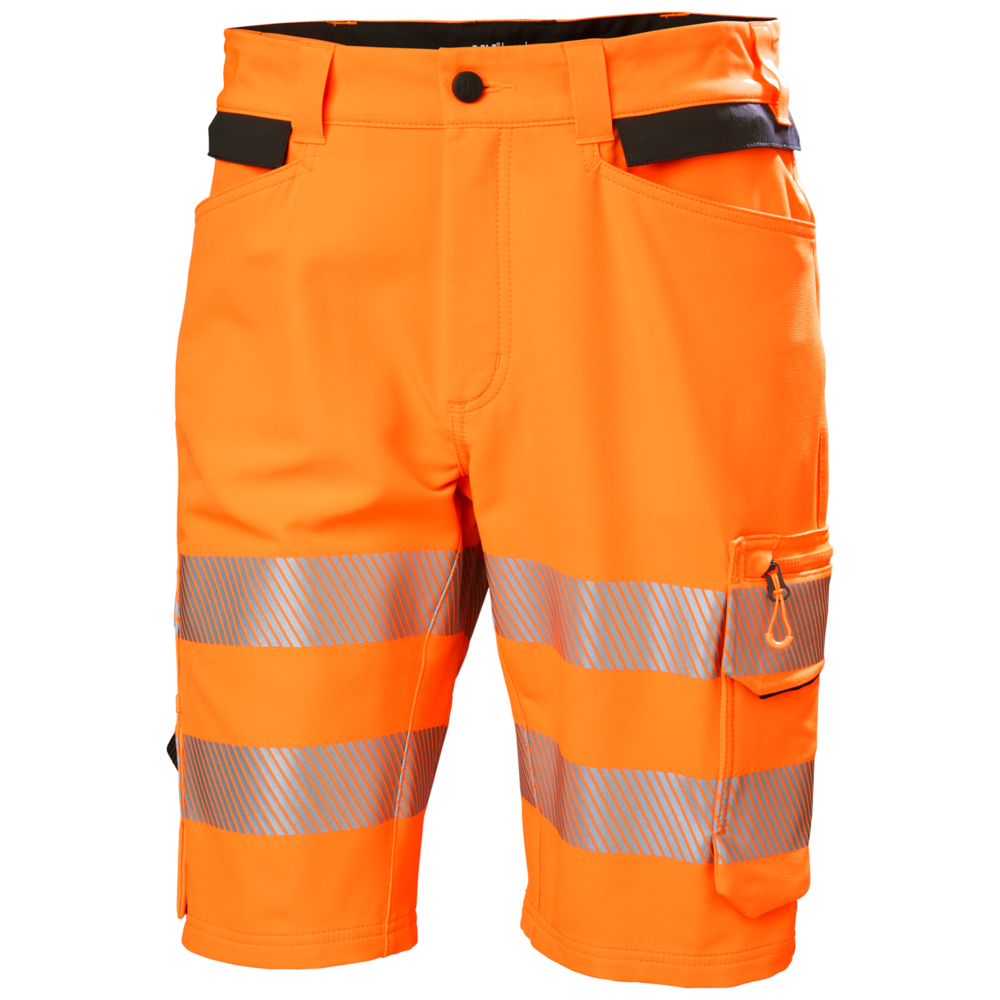 helly-hansen-alna-4x-cnct-werkbroek-cl-2-oranje-charcoal