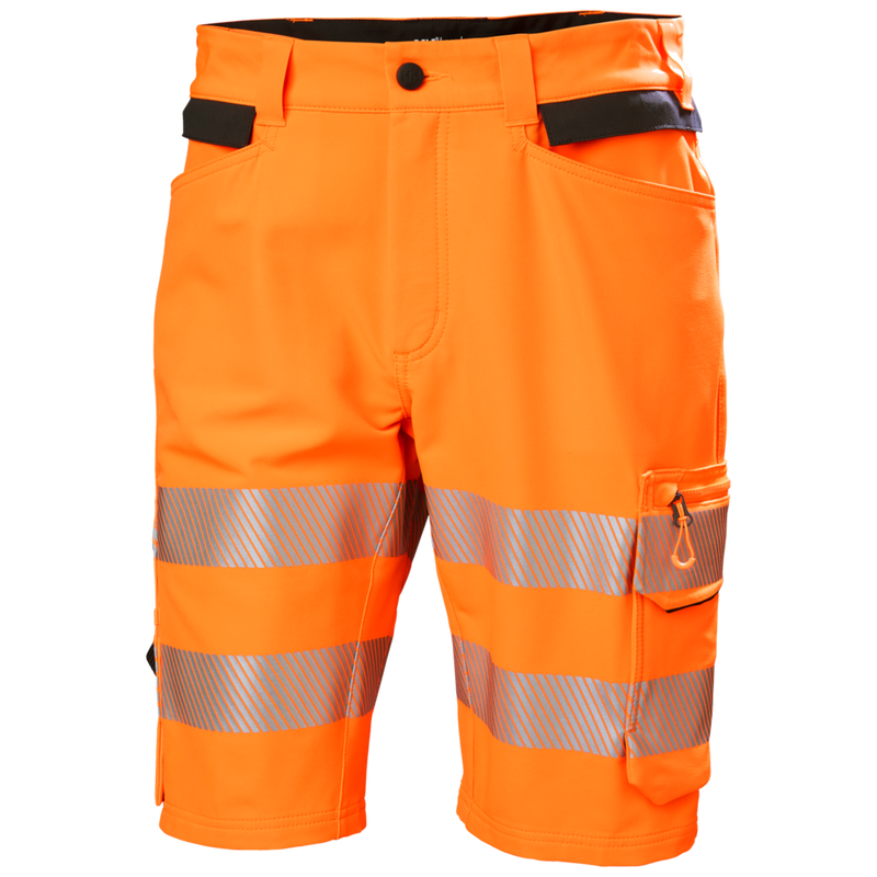 helly-hansen-alna-4x-cnct-werkbroek-cl-2-oranje-charcoal