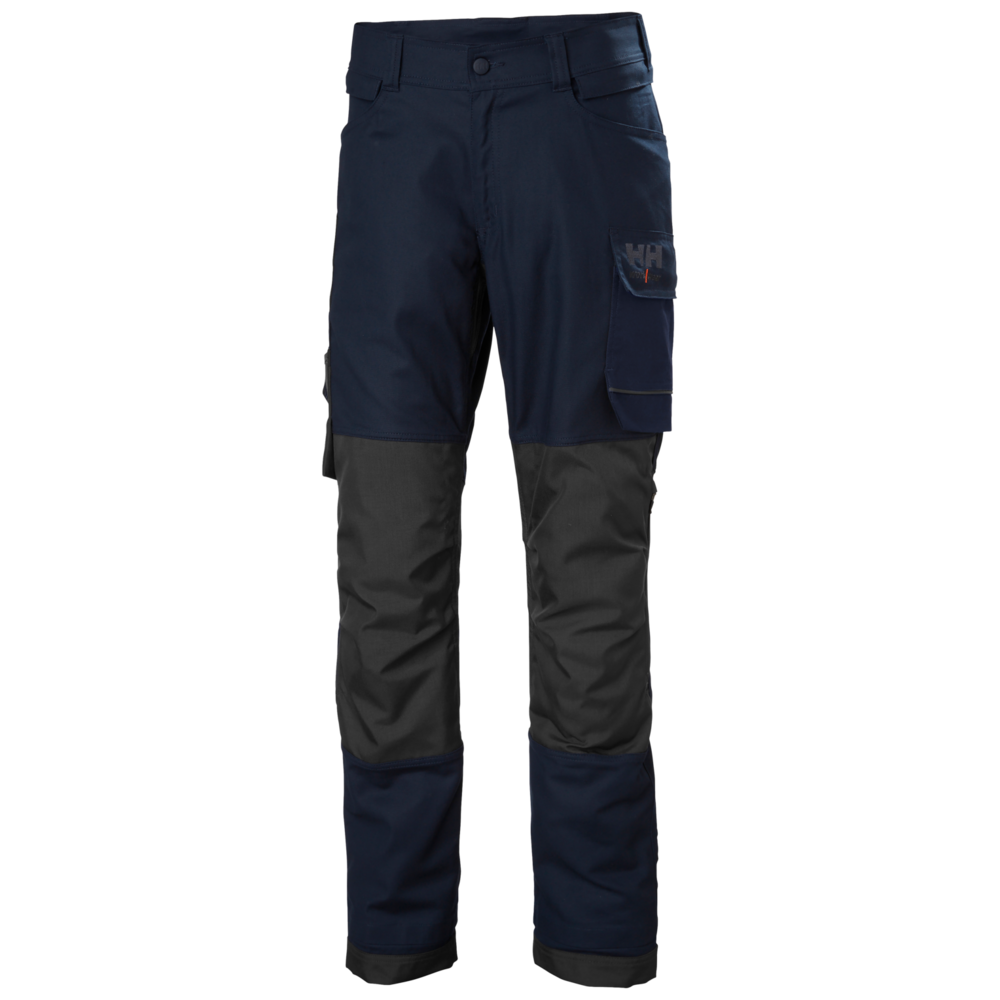 helly-hansen-oxford-20-cnct-werkbroek-navy-zwart