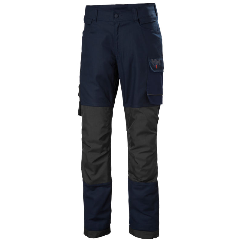 helly-hansen-oxford-20-cnct-werkbroek-navy-zwart