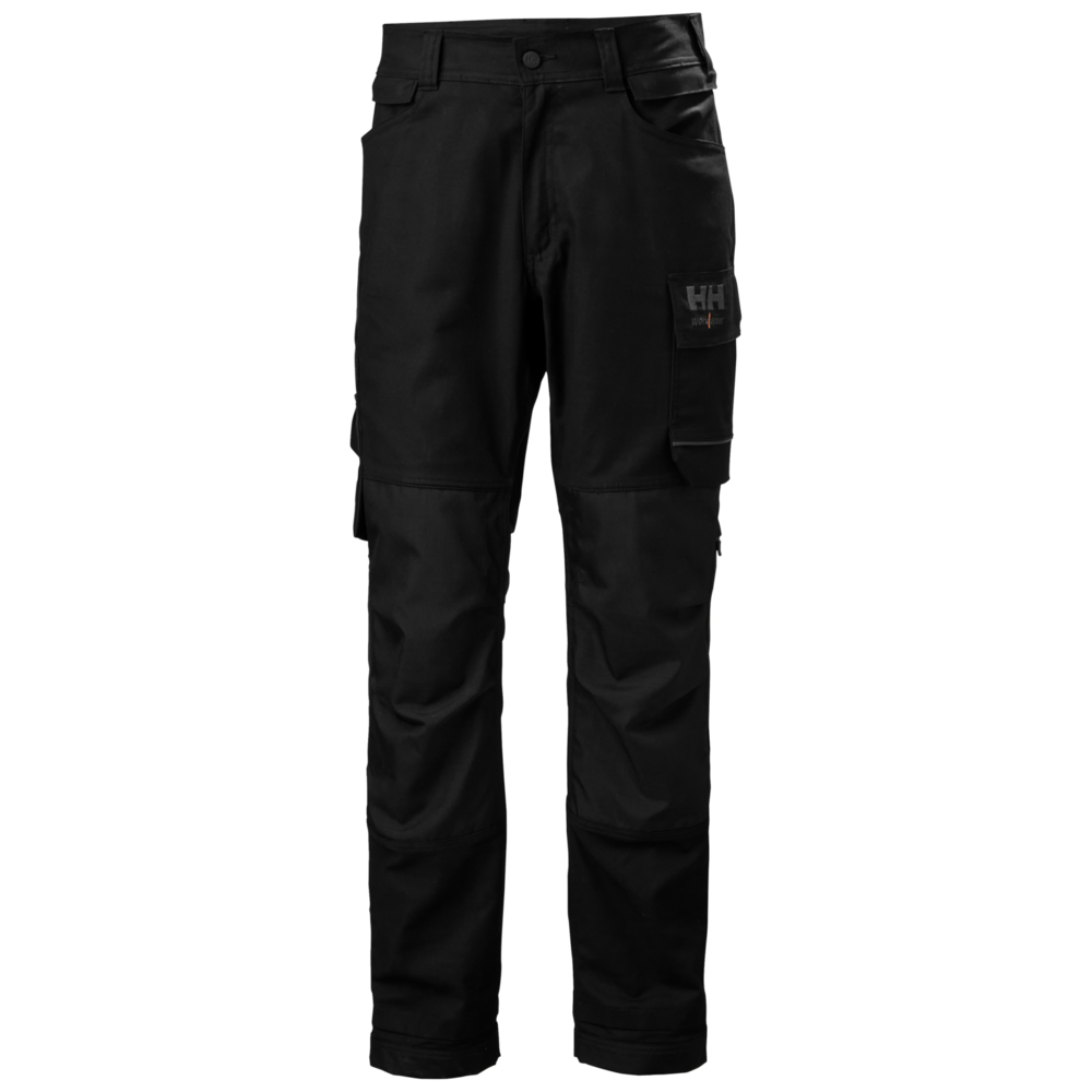 helly-hansen-oxford-2