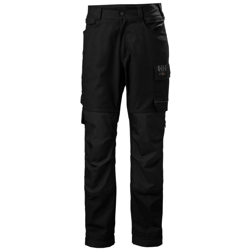 helly-hansen-oxford-2