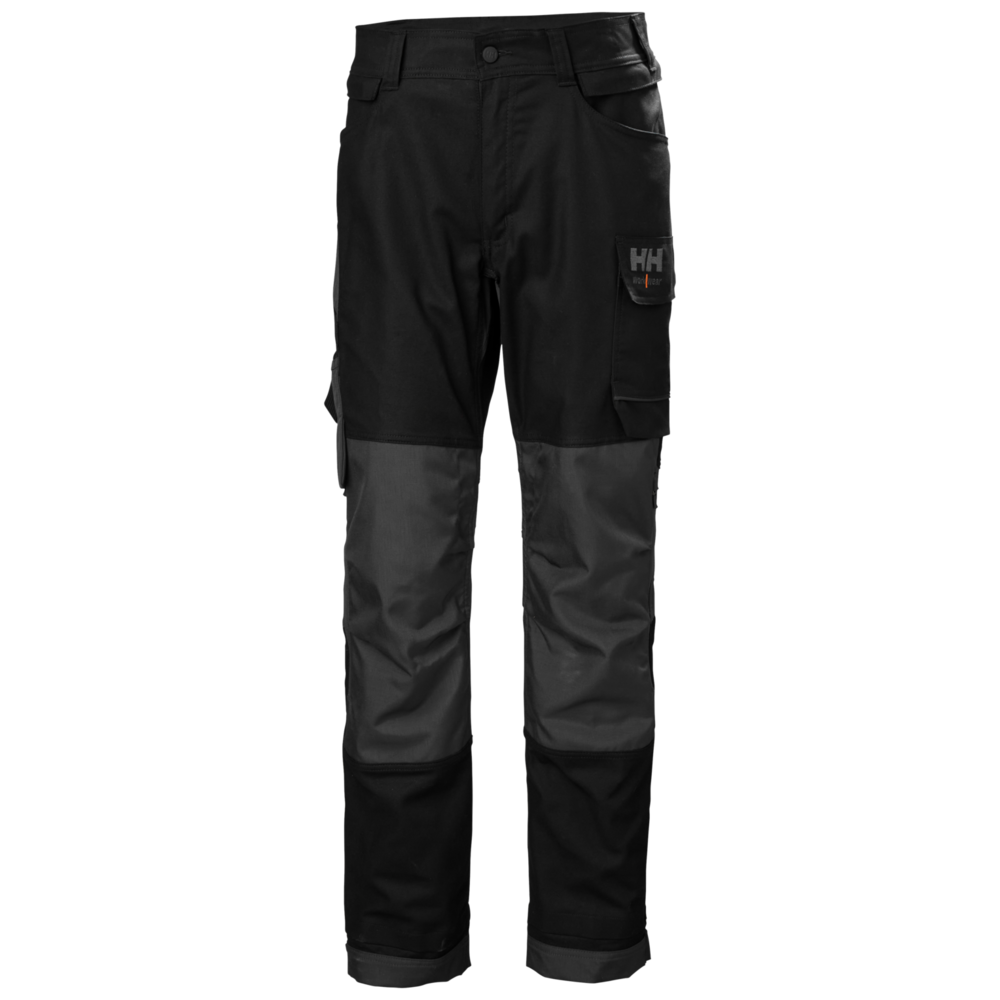 helly-hansen-oxford-20-cnct-werkbroek-zwart-charcoal