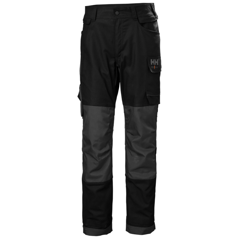 helly-hansen-oxford-20-cnct-werkbroek-zwart-charcoal
