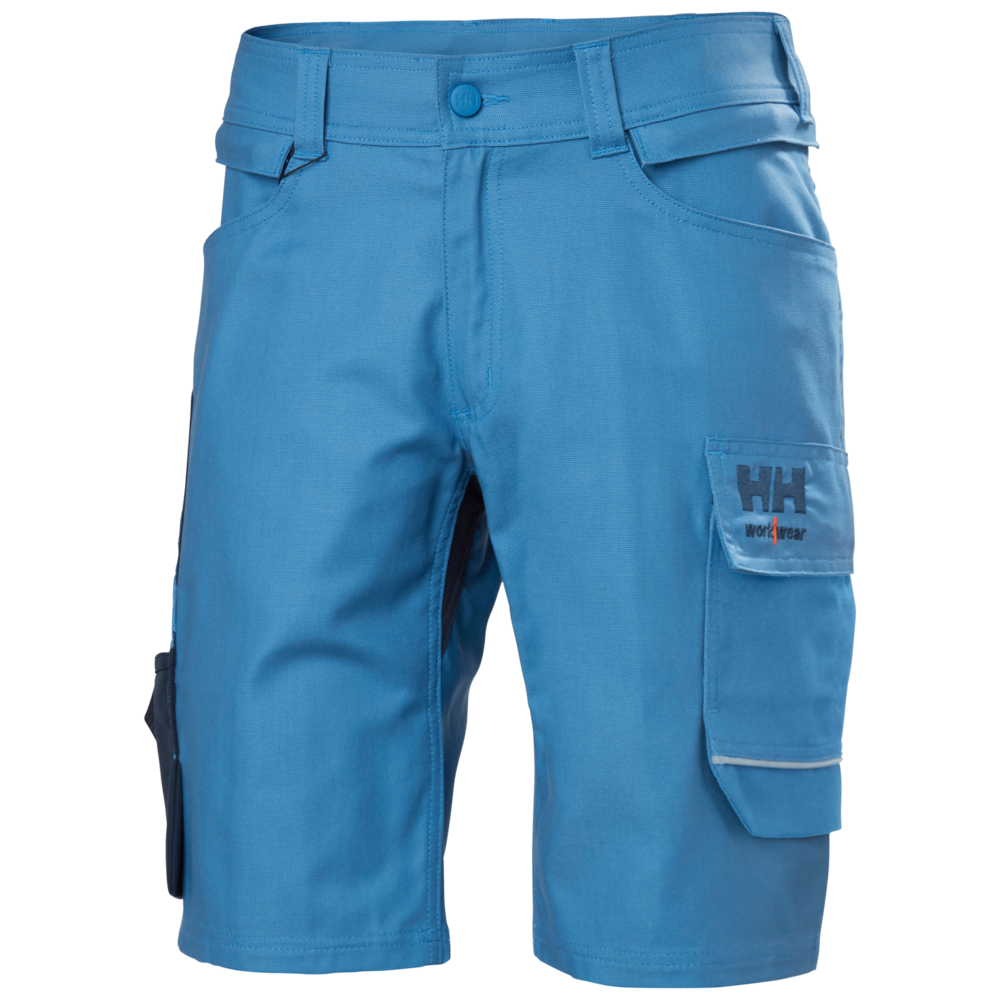 helly-hansen-oxford-20-cnct-shorts-navy-kobaltblauw