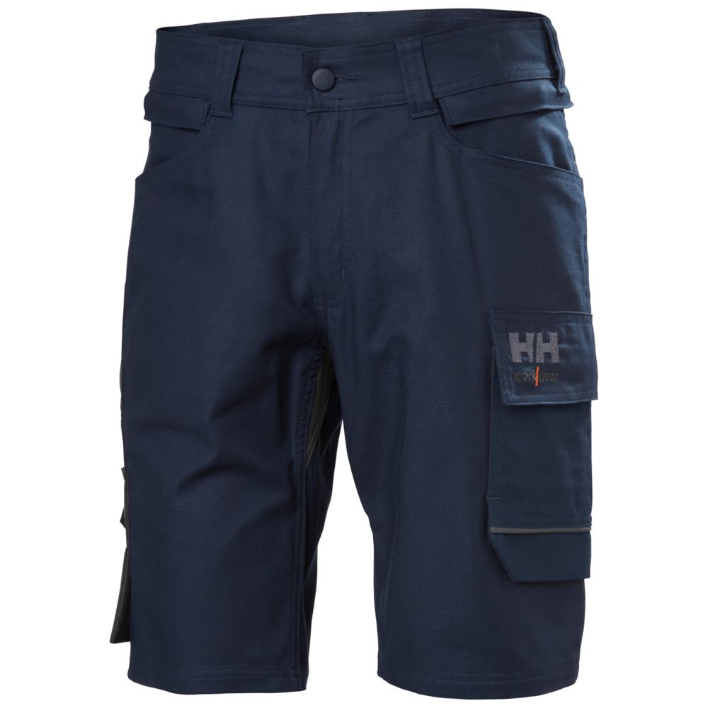 helly-hansen-oxford-20-cnct-shorts-navy-zwart