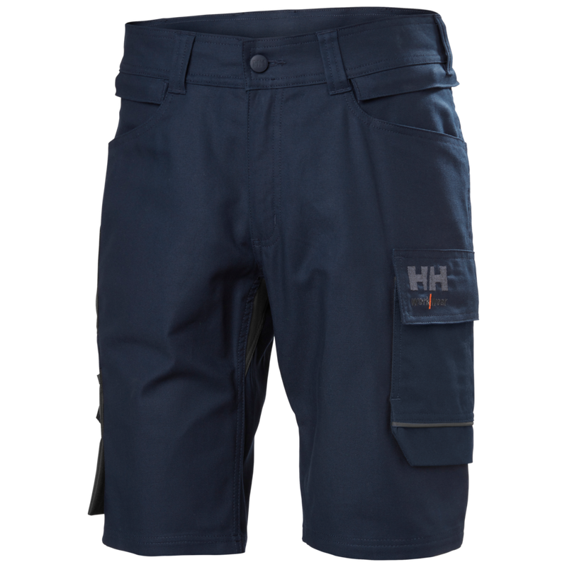 helly-hansen-oxford-20-cnct-shorts-navy-zwart