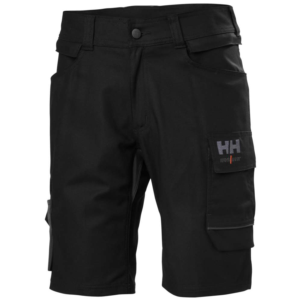 helly-hansen-oxford-20-cnct-shorts-zwart-charcoal