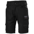 helly-hansen-oxford-20-cnct-shorts-zwart-charcoal