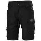 helly-hansen-oxford-20-cnct-shorts-zwart-charcoal