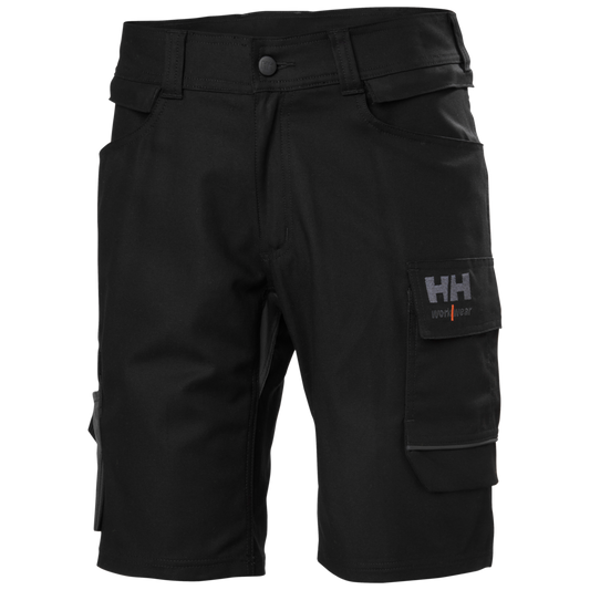 helly-hansen-oxford-20-cnct-shorts-zwart-charcoal