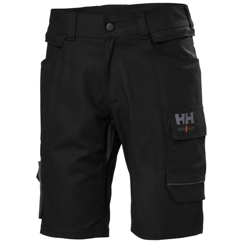 helly-hansen-oxford-20-cnct-shorts-zwart-charcoal