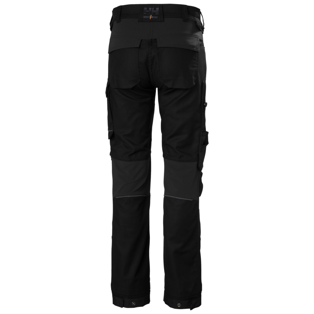 helly-hansen-women-oxford-2