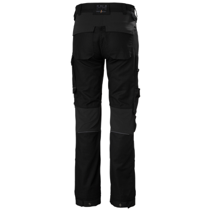 helly-hansen-women-oxford-2