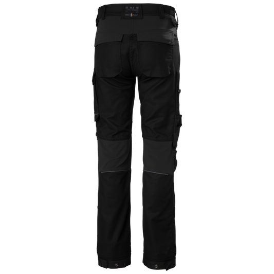 helly-hansen-women-oxford-2