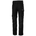 helly-hansen-women-oxford-2