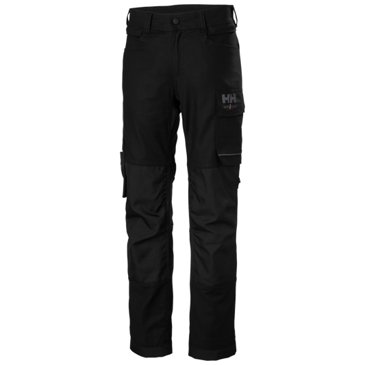 helly-hansen-women-oxford-2