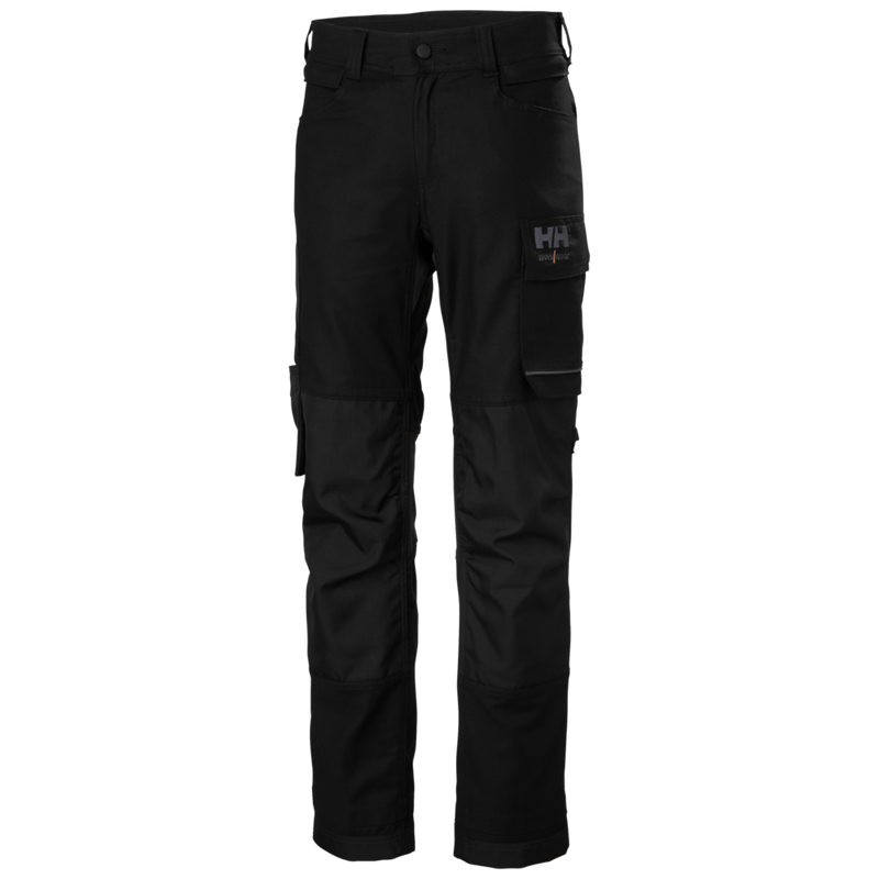 helly-hansen-women-oxford-2