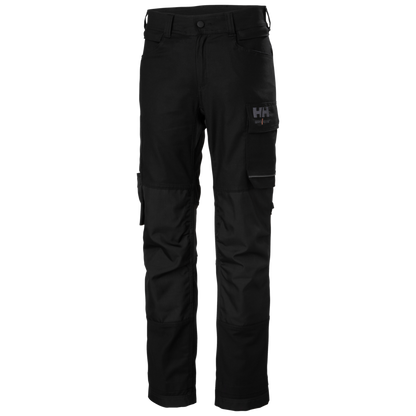 helly-hansen-women-oxford-2