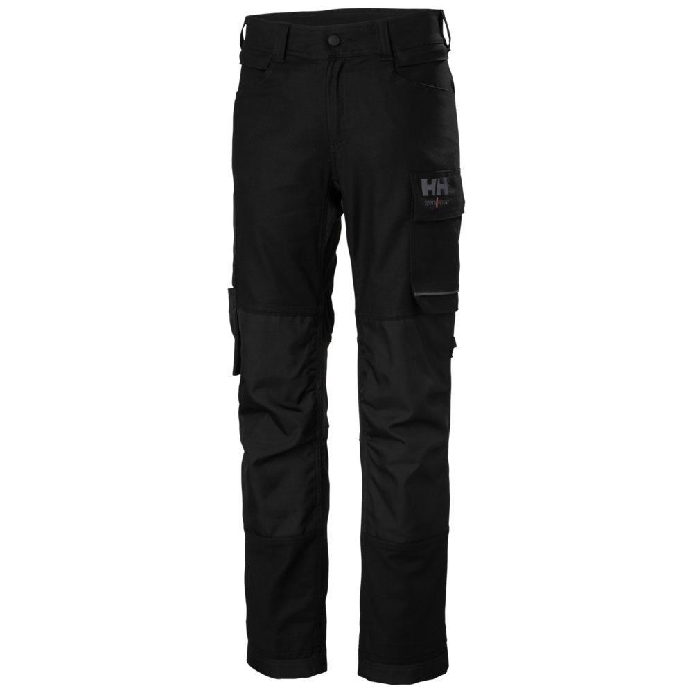 helly-hansen-women-oxford-2