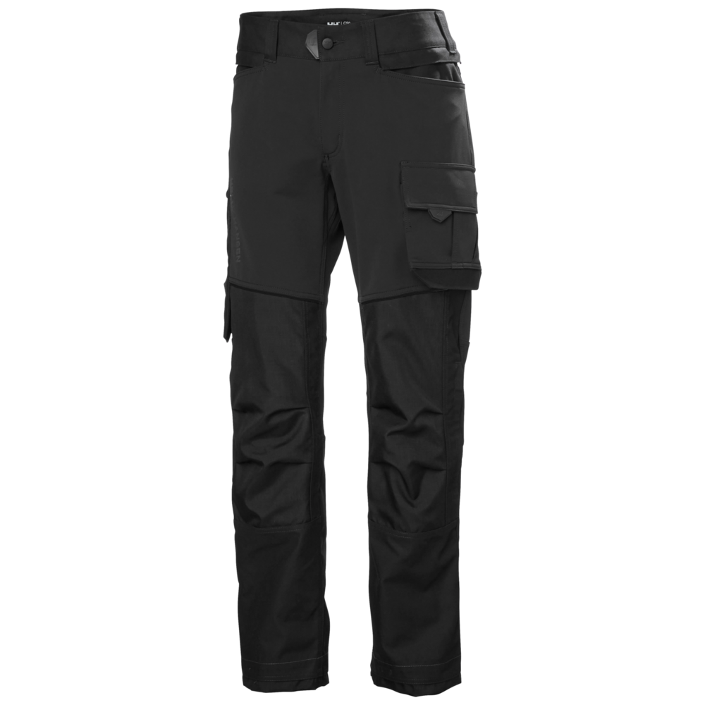 helly-hansen-chelsea-evo-2