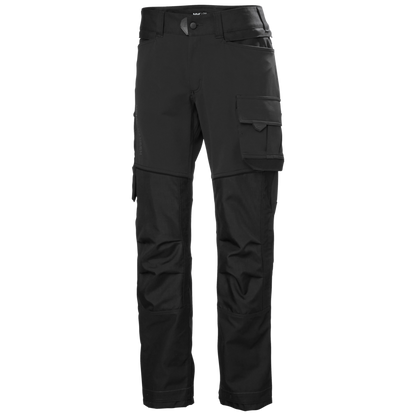 helly-hansen-chelsea-evo-2