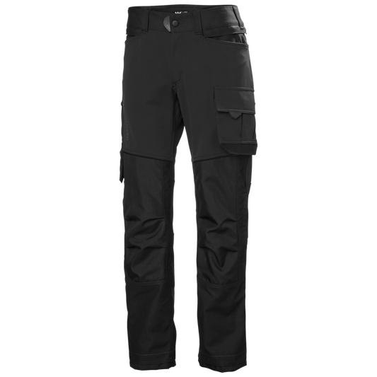 helly-hansen-chelsea-evo-2