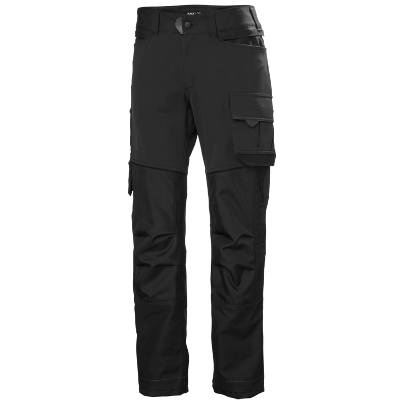 helly-hansen-chelsea-evo-2