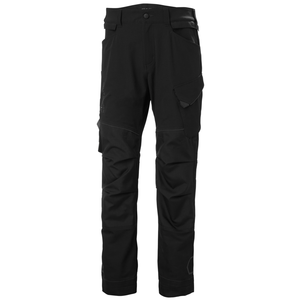 helly-hansen-chelsea-evo-brz-connect-werkbroek-zwart-993