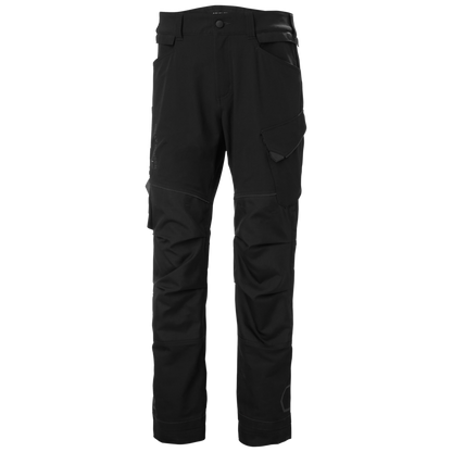 helly-hansen-chelsea-evo-brz-connect-werkbroek-zwart-993