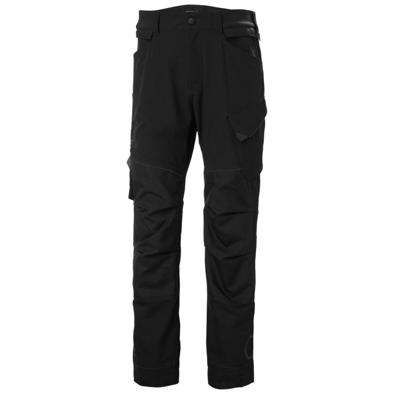 helly-hansen-chelsea-evo-brz-connect-werkbroek-zwart-993