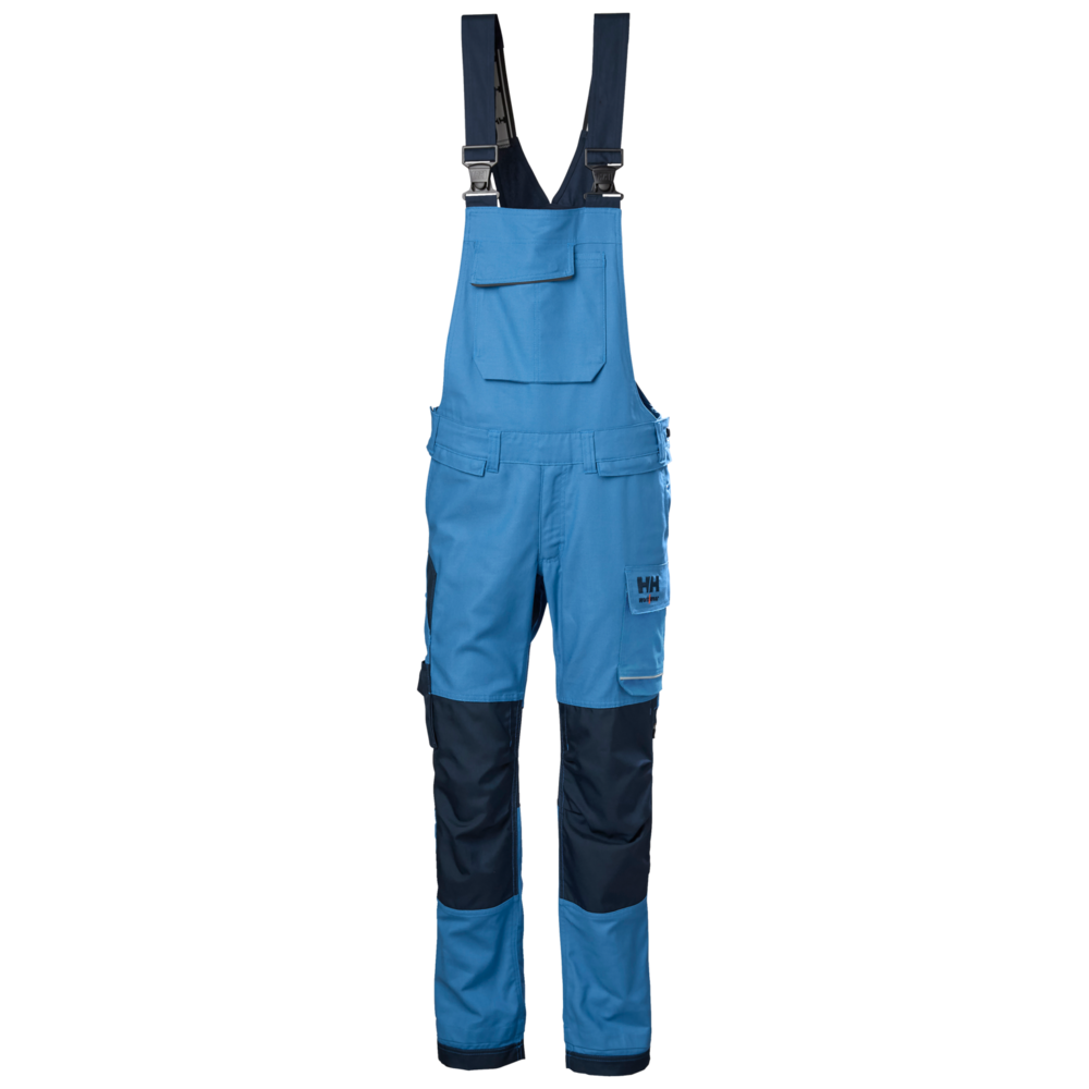 helly-hansen-oxford-20-cnct-bib-navy-kobaltblauw