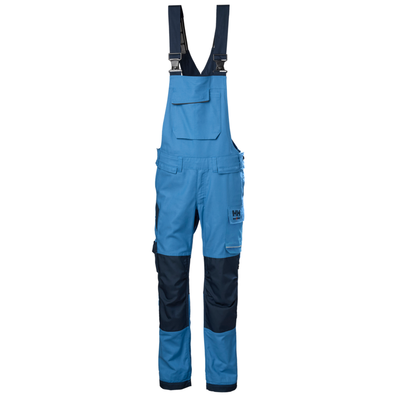 helly-hansen-oxford-20-cnct-bib-navy-kobaltblauw