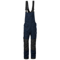 helly-hansen-oxford-20-cnct-bib-navy-zwart