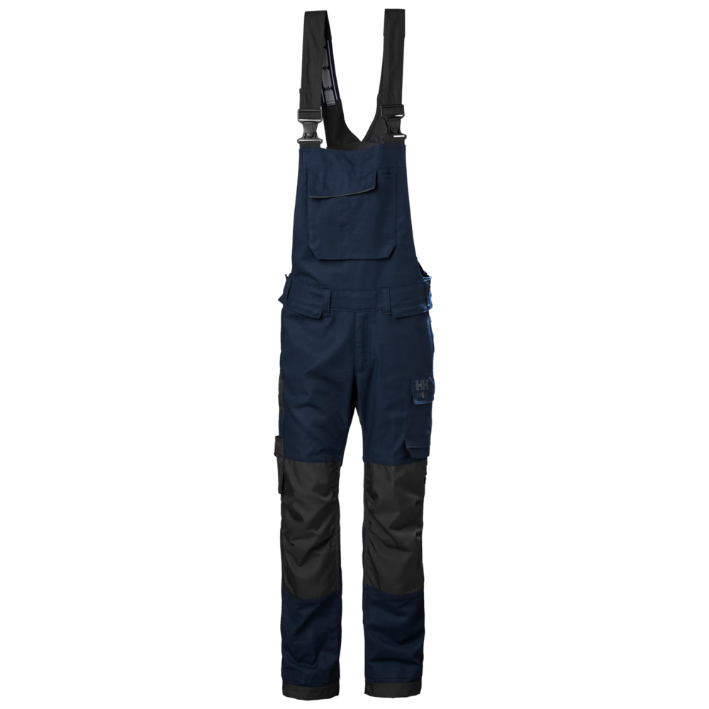 helly-hansen-oxford-20-cnct-bib-navy-zwart
