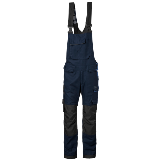 helly-hansen-oxford-20-cnct-bib-navy-zwart