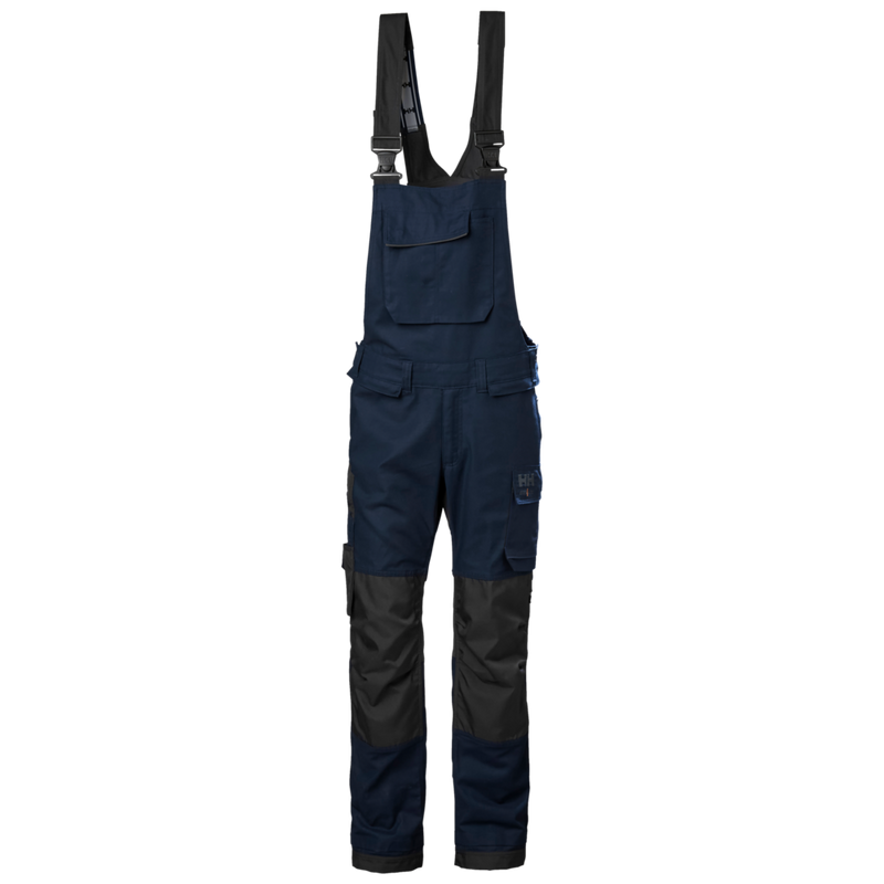 helly-hansen-oxford-20-cnct-bib-navy-zwart