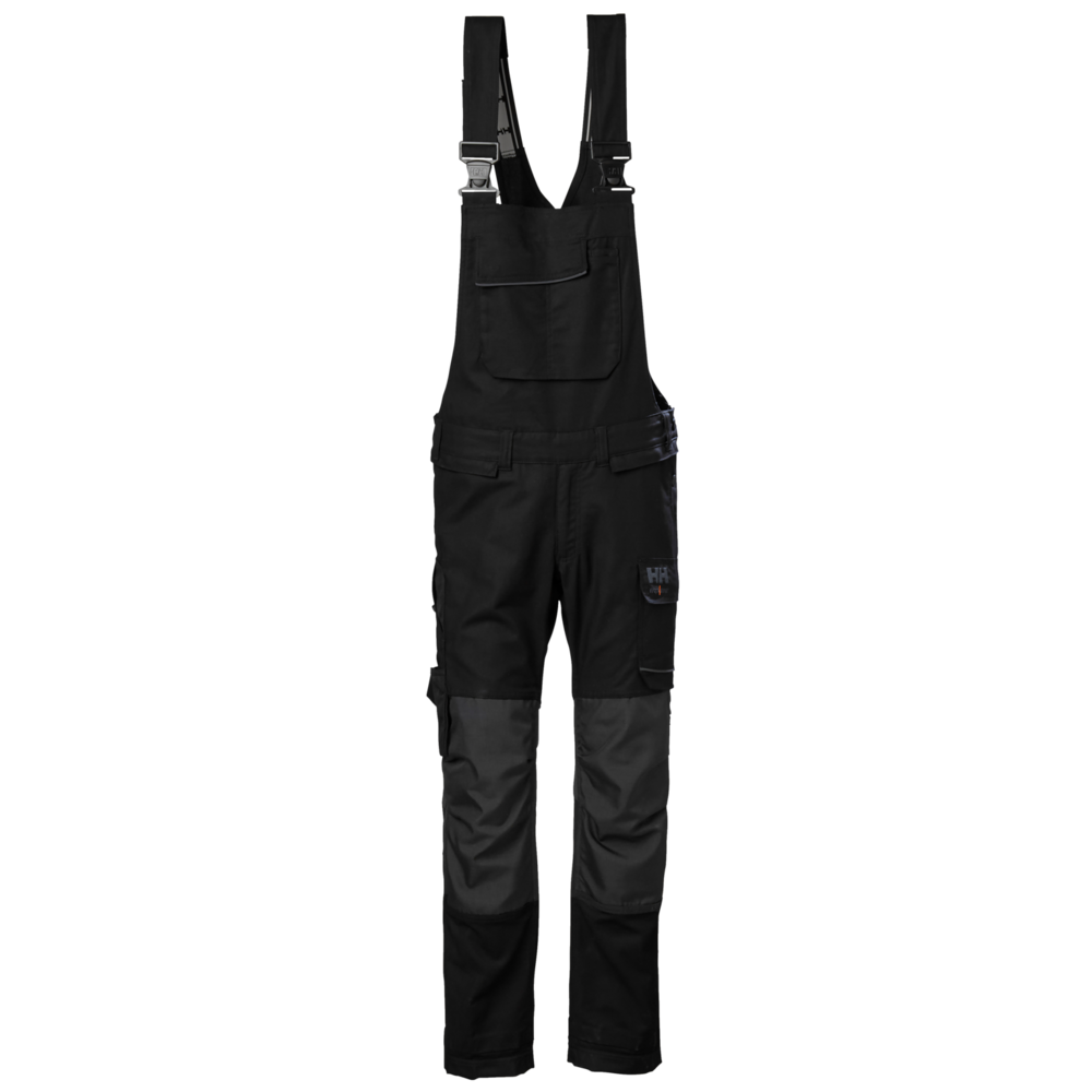 helly-hansen-oxford-2