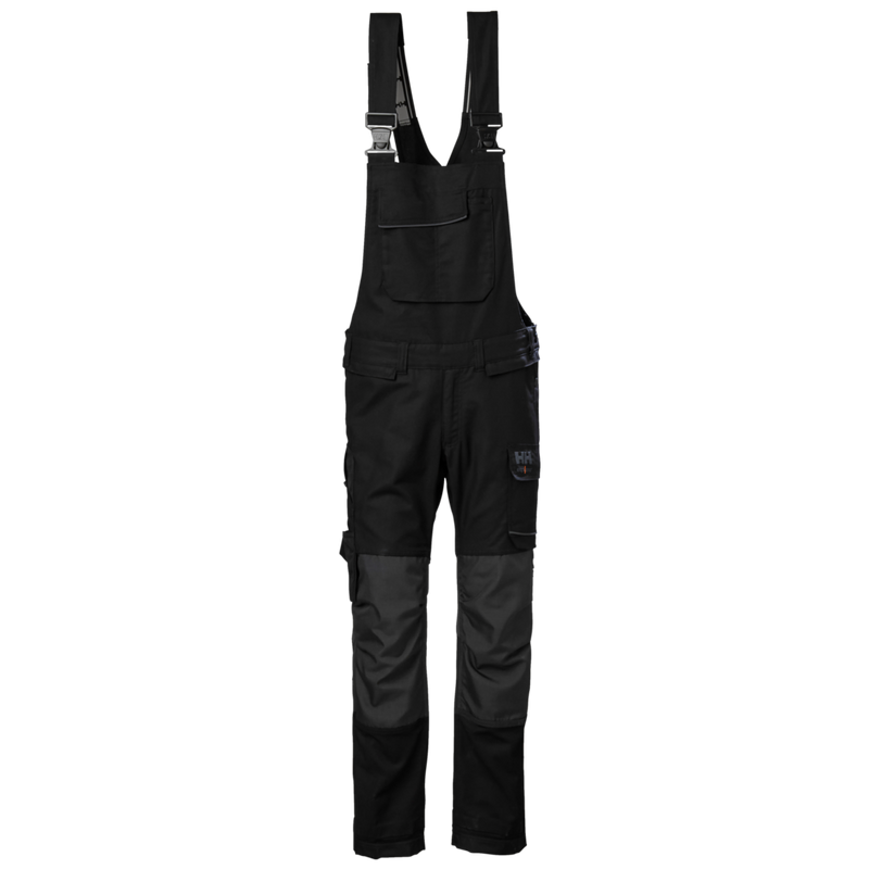 helly-hansen-oxford-2